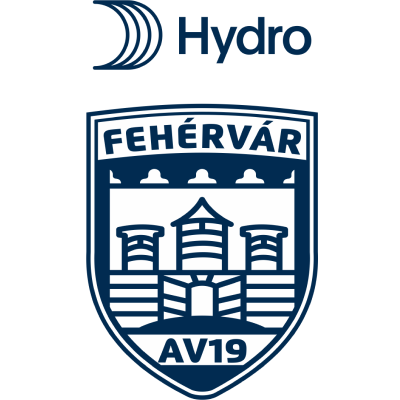 Fehérvár