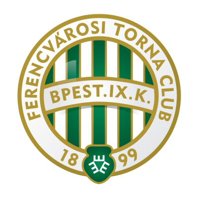 Ferencvárosi Torna Club