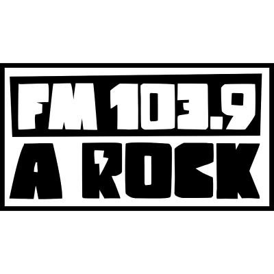 FM 103,8 Rock Rádió