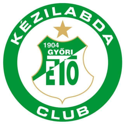 Győri ETO Club