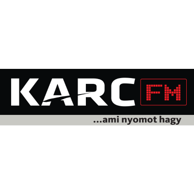 Karc FM