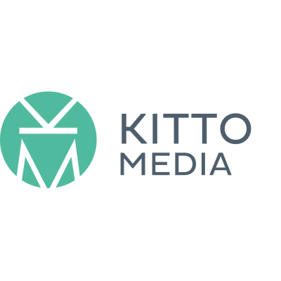 Kitto Media