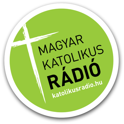 Magyar Katólikus Rádió