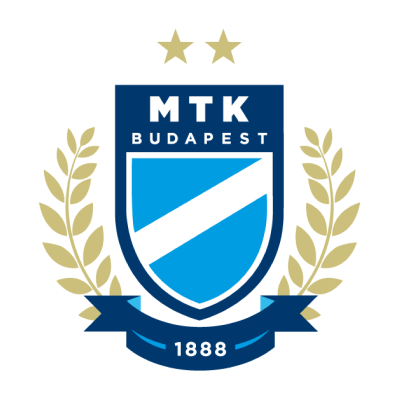 MTK Budapest