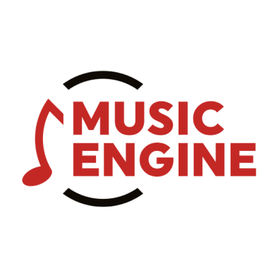 Music Engine